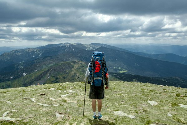 Aventure Verte : Les Indispensables pour un Voyage Responsable