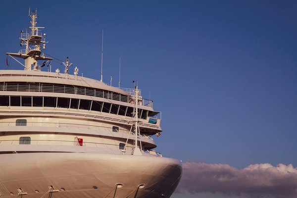 Découvrez les hotspots côtiers incontournables en 2022 pour une location en bord de mer