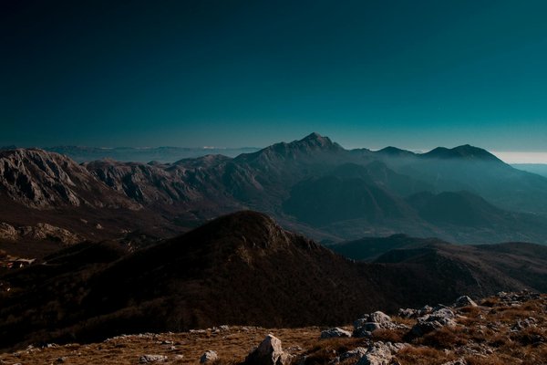 Célébrez votre mariage sur la seine : l'expérience inoubliable à paris