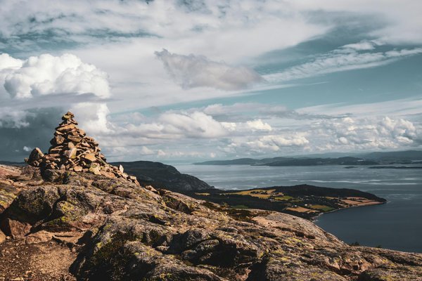 Découvrez les 10 résidences de vacances incontournables en France à explorer absolument !