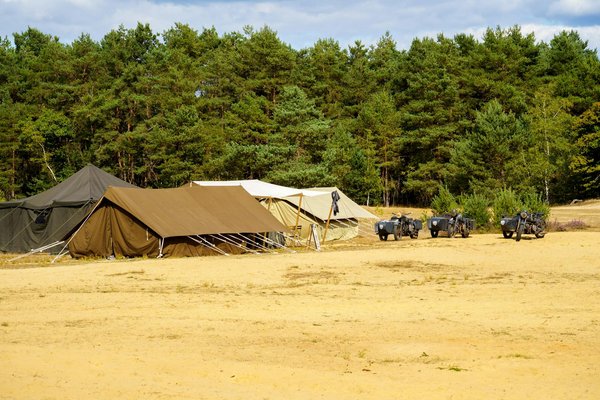 Explorer le Globe : Découvrez les Croisières Touristiques les Plus Éblouissantes