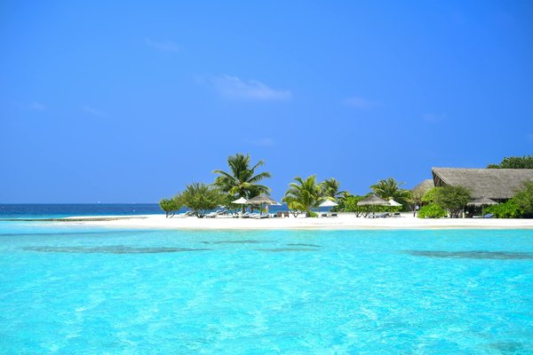 Voyages Inoubliables en Camping-Car : Parcours d'Évasion et Aventures Exceptionnelles