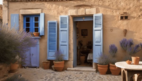Comment choisir un bed and breakfast à Narbonne adapté à vos besoins